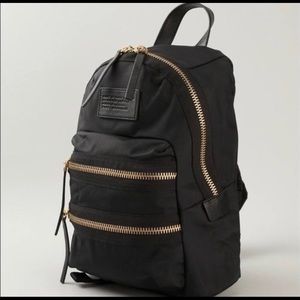 Marc Jacobs Bookbag